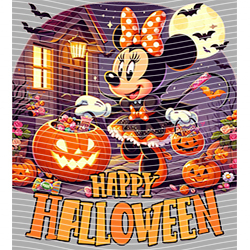 Halloween-WS 9489